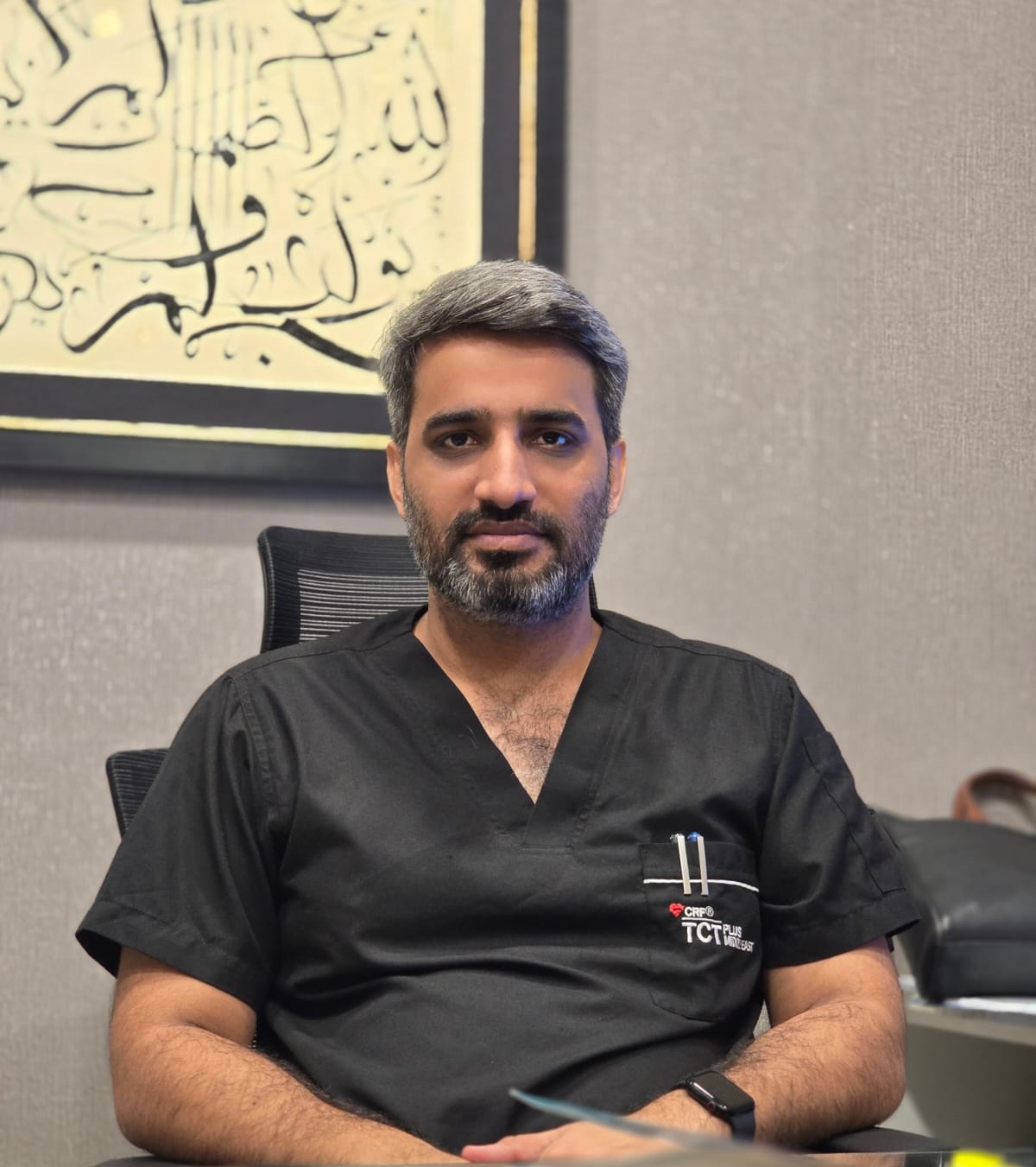 imc doctors dha doctors imc hospital dha hospital lahore